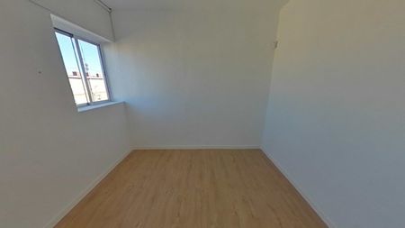 Piso en alquiler, C/ Rocafort, , M175505 - Photo 3