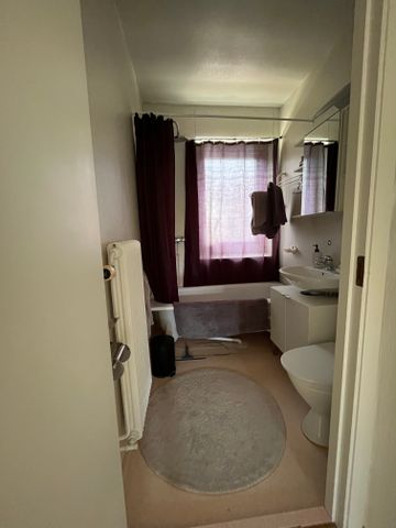 Engagatan, Alvesta - Photo 2