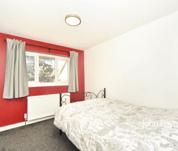 2 bedroom terraced house to rent - Photo 6