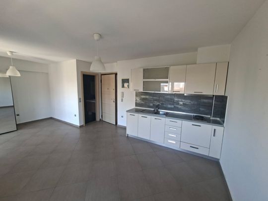 Studio/Γκαρσονιέρα για ενοικίαση Άγιος Δημήτριος (Κέντρο Θεσσαλονίκης) - Photo 1