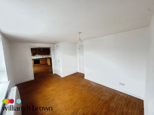 Orwell Road, Clacton-On-Sea - Photo 1