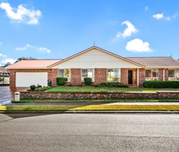 Register Your Attendance to Inspect! - Photo 3