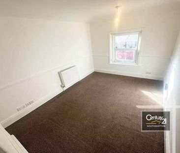 |ref: |, Bridge Road, Southampton, SO19 - Photo 4