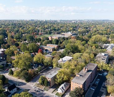 For Lease - 93 High Street, London South, Ontario - Photo 4