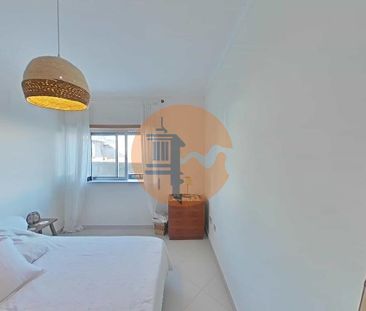 Faro, Faro 8900-321 - Photo 6