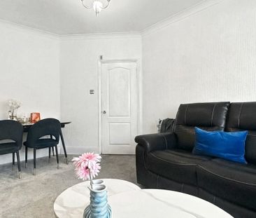 3 bedroom house to rent - Photo 2