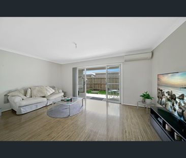 4/157-159 Dumaresq Street, Campbelltown, NSW 2560 - Photo 6