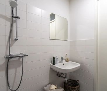 Appartement Postjesweg, Amsterdam - À louer - Photo 6