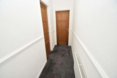 New Durham Road, Annfield Plain, DH9 - Photo 2