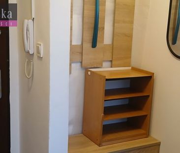 Łódź, Górna, Dąbrowa Mieszkanie na wynajem - Фото 6