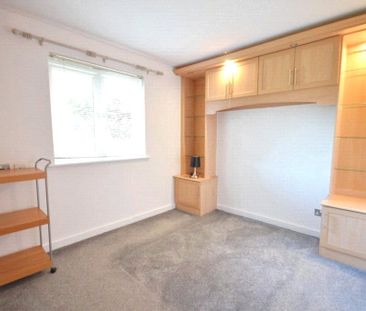 290 Stretford Road, Hulme, Manchester, Greater Manchester, M15 5TQ - Photo 6
