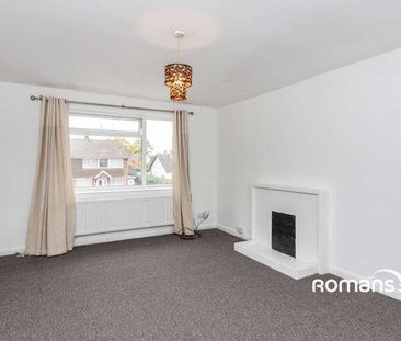 Mytchett Road, Mytchett, GU16 - Photo 5