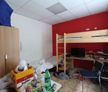 kamer 2 - Merelstraat 55 - Photo 2