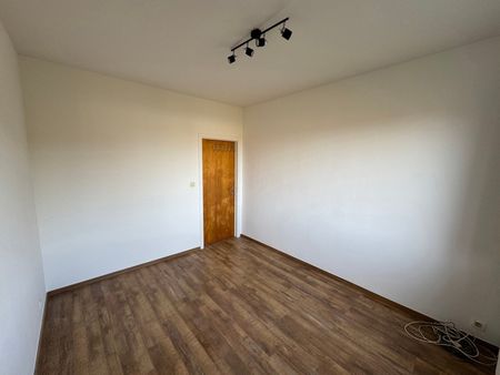 Appartement te huur in Drogenbos - Photo 4