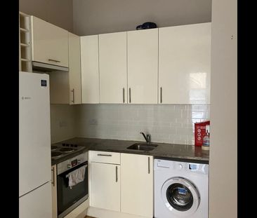 1 Bed Flat, West Hendon Broadway, NW9 - Photo 6