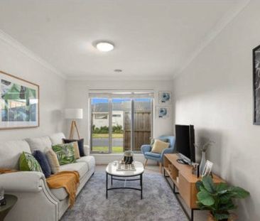 Point Cook - Photo 1