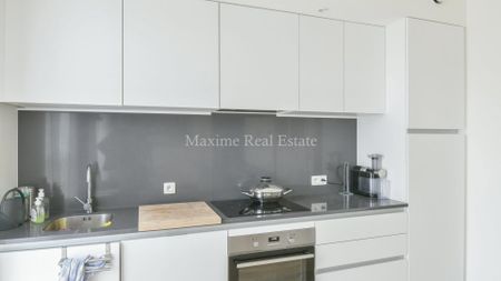 Studio te huur in Kraainem - Photo 5