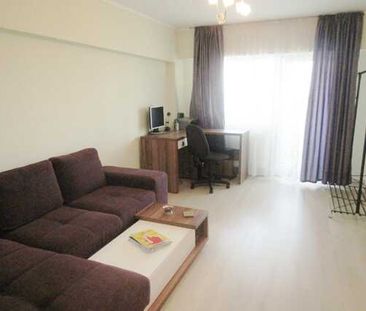 Apartament 2 camere, 50 mp, decomandat, zona Piata Zorilor - Fotografie 6