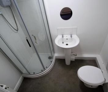 Grosvenor Road, Prescot, L34 - Photo 6