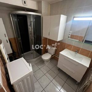 Studio 26 m² (ref: 6936120) - Photo 3