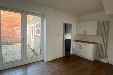 Leamington Drive - Photo 5