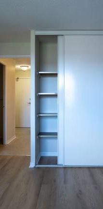 1 CH - 1 SDB - Gatineau - $1,449 /mo - Photo 1