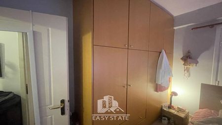 Studio/Γκαρσονιέρα για ενοικίαση Λιμνοπούλα (Ιωάννινα) - Photo 4