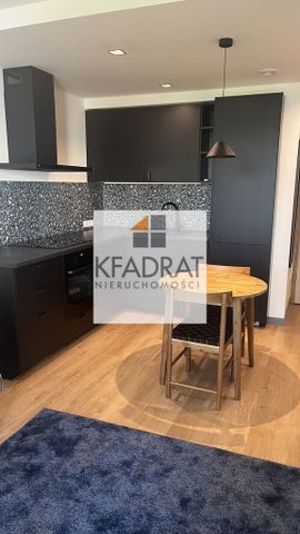 2-pokojowy apartament, balkon, miejsce parkingowe - Zdjęcie 3