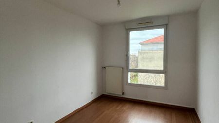 *Appartement de standing à louer sur Metz Queuleu - Photo 5