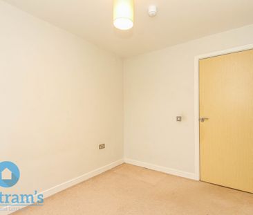 2 bed Apartment for Rent - Photo 3