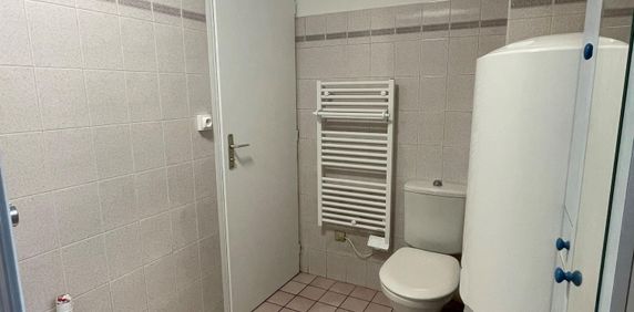 Location Appartement 1 pièce 20m² BEAUMONT LES VALENCE 26760 - Photo 2