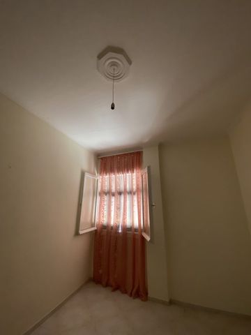Διαμέρισμα για ενοικίαση Βαλύρα (Ιθώμης) - Photo 4