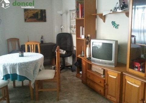 santa_cruz_de_tenerife, Canary Islands 38002