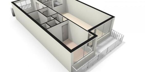 Euterpedreef 3561 CW Utrecht - Foto 3