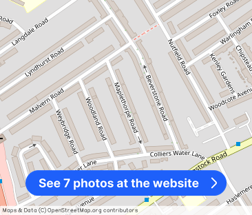 2 bedroom house for rent - Photo 1