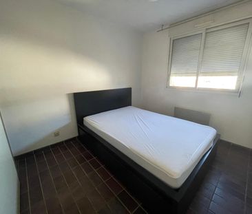 Location Appartement 3 pièces 79m² TOULOUSE 31200 - Photo 5