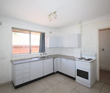 7/50 Colin Street, Lakemba, NSW 2195 - Photo 2