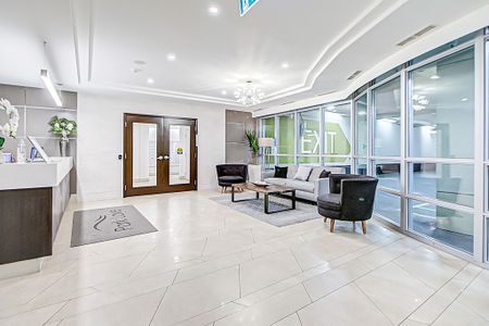 For Lease - 1900 Lake Shore Boulevard Unit# 303, Toronto, Ontario - Photo 2