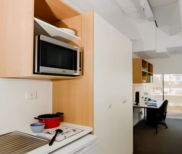 Studio Double - Photo 2