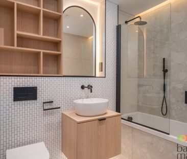 Friern Barnet Lane - Photo 6