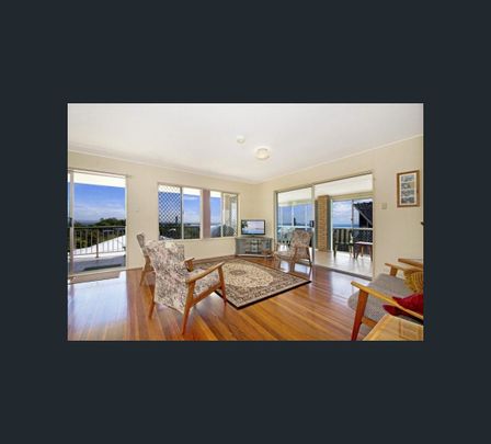 4 Majestic Court, Coolum Beach, Qld 4573 - Photo 1