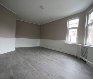 Te huur: Appartement Jan van Beersstraat in Den Haag - Photo 4