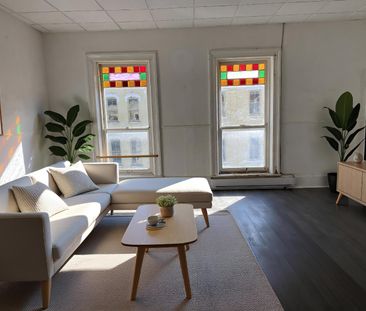 For Lease - 36 King Street Unit# 3, Cobourg, Ontario - Photo 2