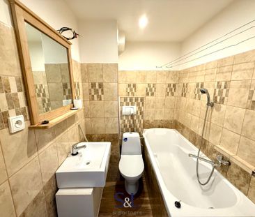 Pronájem bytu 1+kk a garsoniéry 20 m² - Photo 3