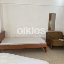 Studio/Γκαρσονιέρα για ενοικίαση - Άνω Πόλη, - Photo 1