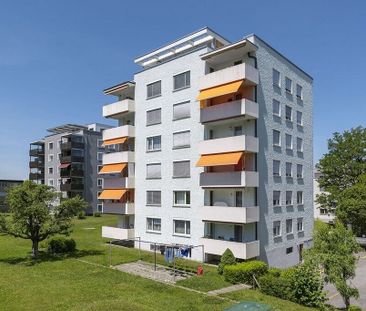 Visit – Move in – Feel at home - Photo 3