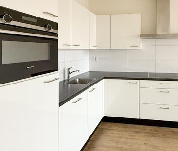Zeilstraat 2 4 - Photo 4