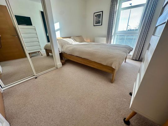 Stabler Way, Poole - Photo 1