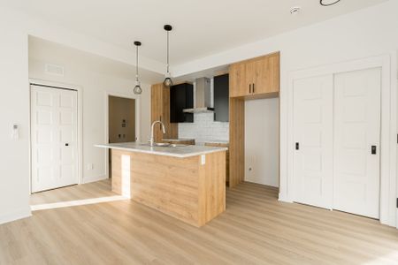 140 Rue Michel-Choinière, Salaberry-De-Valleyfield - Photo 4