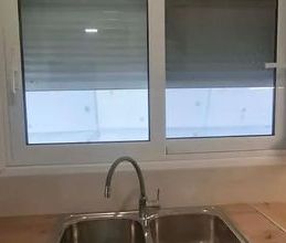 Διαμέρισμα για ενοικίαση - Περιστέρι, - Φωτογραφία 5